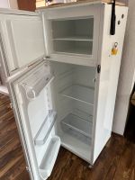 Kühlschrank / Gefrierschrank zu verschenken Hessen - Geisenheim Vorschau