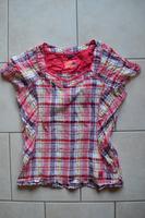 Blusenshirt, Gr. XL, Cecil Hessen - Schotten Vorschau