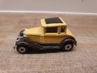 Matchbox superfast, Model a Ford, 1979, Lesney Products Baden-Württemberg - Knittlingen Vorschau