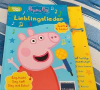 Peppa Buch Baden-Württemberg - Reutlingen Vorschau