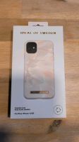 Handyhülle iPhone 11/XR Ideal of Sweden / Neu/Orginalverpackung Bayern - Burgebrach Vorschau