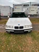 BMW E36 325 318 320,  alle Modelle, alle Baujahre Nordrhein-Westfalen - Grevenbroich Vorschau