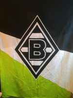 Bettwäsche Borussia Mönchengladbach Nordrhein-Westfalen - Kevelaer Vorschau