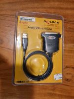 USB Adapter NEU , NP:14 € Brandenburg - Brück Vorschau