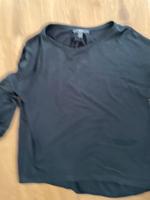 Esprit Bluse Tunika M blau schwarz viscose aehnlich top Rheinland-Pfalz - Trier Vorschau