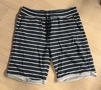Sweat Short Gr.42 Gina Brandenburg - Cottbus Vorschau