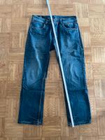 Tom Tompson Jeans Hose 34/32 Nordrhein-Westfalen - Hilden Vorschau