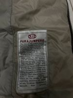 Parajumpers Daunenjacke Baden-Württemberg - Bischweier Vorschau