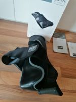 Knöchelorthese Aequi Push ortho Ankle Brace Aequi (Gr. 3) Brandenburg - Neuenhagen Vorschau