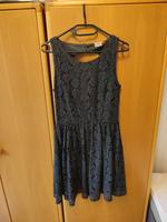 Kleid Only Größe 38 Bayern - Ingolstadt Vorschau