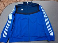 Adidas Trainingsjacke und Hosen, komplett oder einzeln Rheinland-Pfalz - Wittlich Vorschau