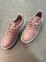 Nike Air Force 1 Bayern - Tittmoning Vorschau
