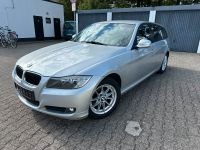 BMW E91 320 D Automatik Rheinland-Pfalz - Bobenheim-Roxheim Vorschau