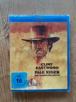 Pale Rider Blu-ray Neu Bayern - Halfing Vorschau