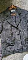Gerry Weber Jacke Blazer verspielt Größe 44 Baden-Württemberg - Straubenhardt Vorschau