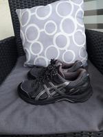 Schuhe  unisex Bayern - Lohr (Main) Vorschau
