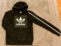 Adidas Hoodie Brandenburg - Falkensee Vorschau