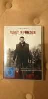 Liam Neeson: Ruhet in Frieden DVD Bayern - Straubing Vorschau