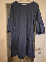 Tchibo Kleid 3/4 Arm Gr. 44/46 Hessen - Flörsheim am Main Vorschau