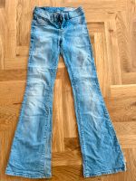 Jeans Hose W23 L30 Diesel Gr 164  super slim Kreis Pinneberg - Schenefeld Vorschau