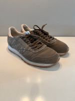 Reebok Classic Rheinland-Pfalz - Mutterstadt Vorschau