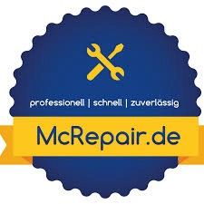 Handy glas reparatur techniker gesucht in Berlin