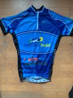 Tri club Lindenberg Trikot Bayern - Scheidegg Vorschau