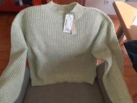 Pullover von Tom Tailor Hessen - Fuldatal Vorschau