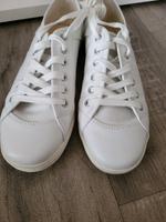 Schuhe  Dockers Gr.38 Berlin - Mitte Vorschau
