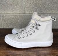 Converse Chucks All Star Schuhe Gr.35 top Zustand Thüringen - Erfurt Vorschau