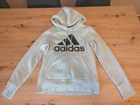 Adidas Damen Hoodie Grösse 36 Rheinland-Pfalz - Konz Vorschau