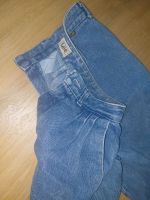 Jeanshose Lee HighWaist Hamburg-Mitte - Hamburg Billstedt   Vorschau