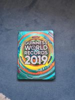 Guinness world records 2019 Niedersachsen - Osnabrück Vorschau