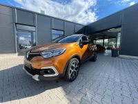 Renault Captur 1.2 Intens Nordrhein-Westfalen - Emsdetten Vorschau