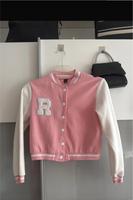 College Jacke Damen xs Düsseldorf - Eller Vorschau