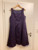 Cocktailkleid von Vera Mont Gr. 44/46 Nordrhein-Westfalen - Lippstadt Vorschau