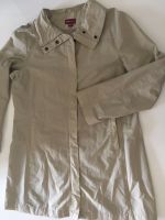 H&M L.O.O.G. Damen Mantel Größe 44 beige, Jacke LOOG Anorak Parka Baden-Württemberg - Offenburg Vorschau