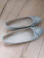 Ballerinas Gr.38 Baden-Württemberg - Mössingen Vorschau