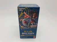 One Piece TCG OP 03 Pillars of Strength Display Japanisch JP OVP Bayern - Türkenfeld Vorschau