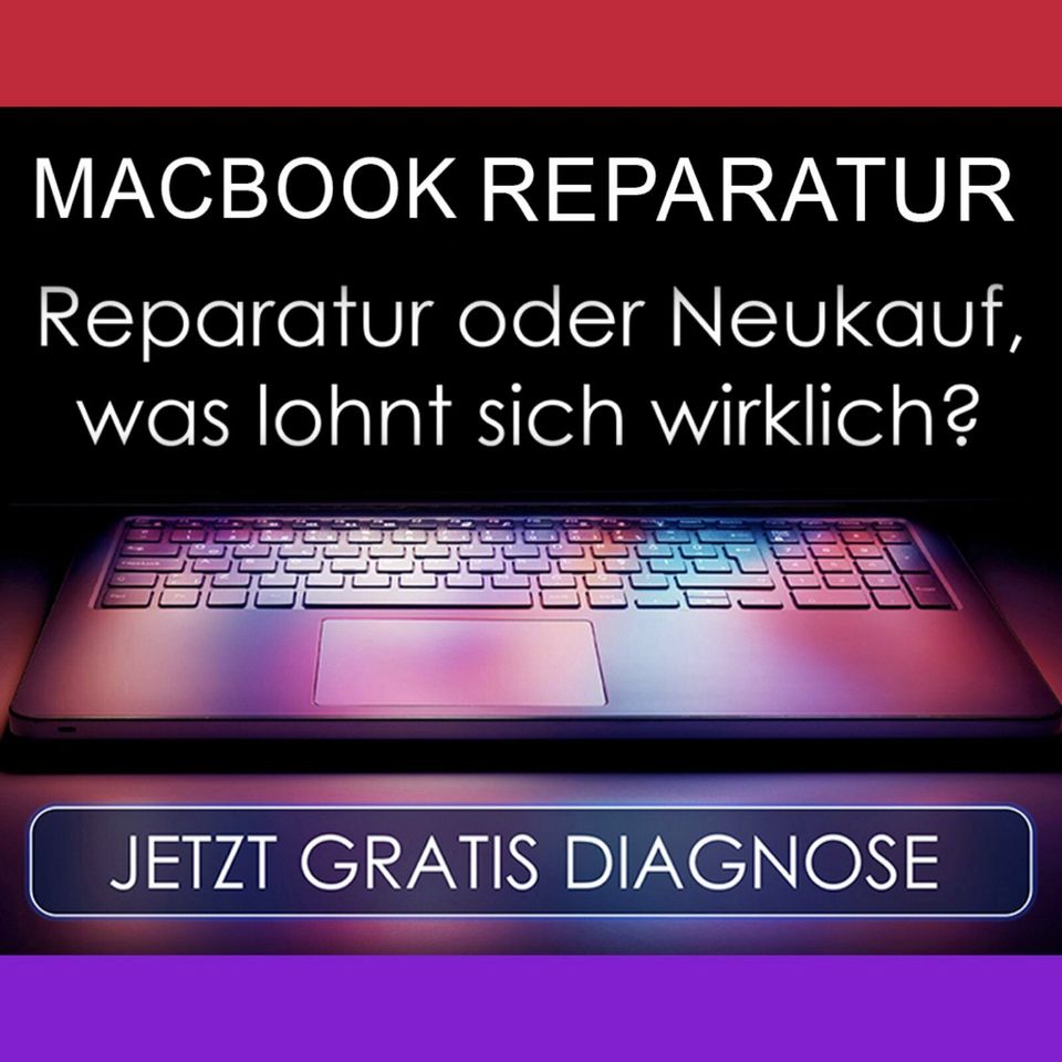  EXPRESS Reparatur Service Apple Macbook PRO, AIR, Logicboard  in Berlin  - Schöneberg | Notebook gebraucht kaufen | eBay Kleinanzeigen ist jetzt  Kleinanzeigen
