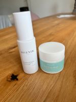 Rosental - Set: BHA Exfoliating Gel und Avo Clay Mask Kr. München - Ismaning Vorschau