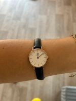 Daniel Wellington Damenuhr Bayern - Simbach Vorschau