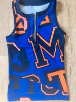 Adidas Stella McCartney Tanktop XS Bayern - Landshut Vorschau