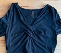 Shirt mit Ärmeln Mesh von RAINBOW ( Bonprix ) - Gr. 40 / 42 Bremen - Walle Vorschau
