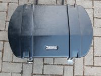 Denfeld Topcase Vespa PX Bayern - Großheubach Vorschau