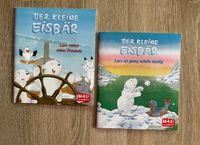 Bücher „Der kleine Eisbär“ Bayern - Landsberg (Lech) Vorschau