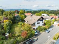 Charmante 2-Zimmer-Wohnung | Ebenerdig mit Wintergarten, Garage und Stellplatz | 70 m² Wohnfläche Hessen - Rimbach Vorschau