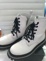 Sommer-Boots Gr.40 Berlin - Mitte Vorschau