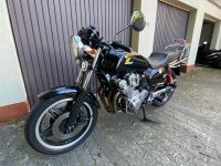 Honda CB 750F kleine Bol D‘Or Bayern - Karlsfeld Vorschau