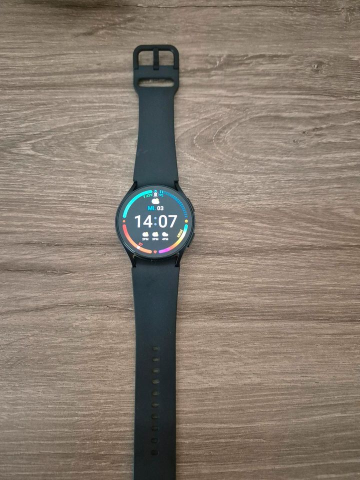 Samsung Watch6 in Manching
